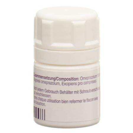 Antramups Tabl 10 mg Ds 28 pcs - PrimeCare Global
