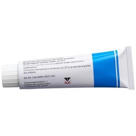 Fastum Gel Tb 100g - PrimeCare Global