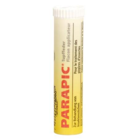 Parapic Dab Pen 3ml - PrimeCare Global