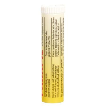 Parapic Dab Pen 3ml - PrimeCare Global