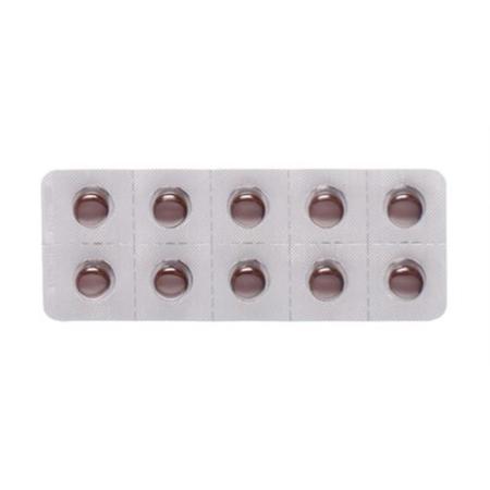Becozym forte Drag 20 pcs - PrimeCare Global