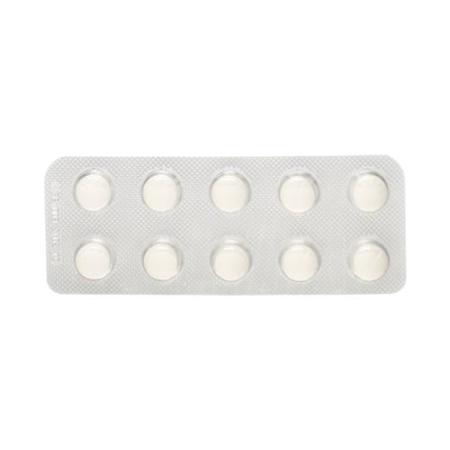 Benadon Tabl 300 mg 10 pcs - PrimeCare Global