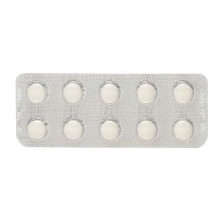 Benerva tablets 300 mg 20 pcs - PrimeCare Global