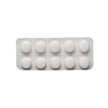 Atedurex film tabl 100/25 100 pcs - PrimeCare Global