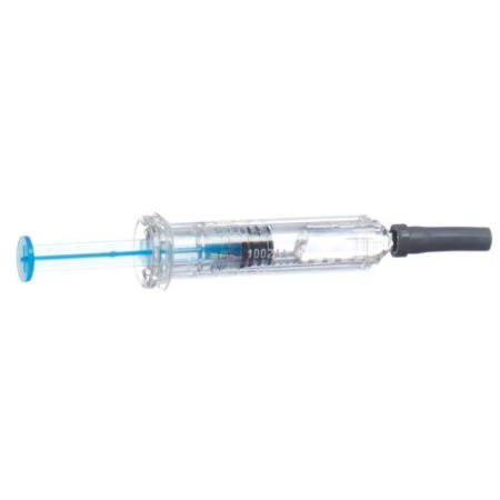 Fraxiforte 0.6 ml Inj L&ouml;s 2 Fertspr 0.6 ml - PrimeCare Global