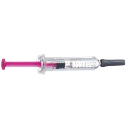 Fraxiforte 0.8 ml Inj L&ouml;s 2 Fertspr 0.8 ml - PrimeCare Global