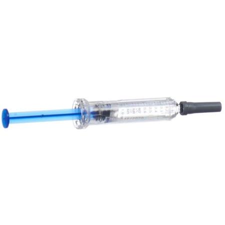 Fraxiforte 1 ml Inj L&ouml;s 2 Fertspr 1 ml - PrimeCare Global