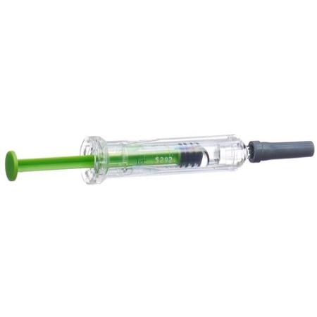Fraxiparine 0.3 ml Inj Loes 2 Fertspr 0.3 ml - PrimeCare Global