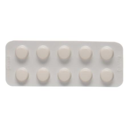 Andreafol 0.4 mg 90 tablets - PrimeCare Global