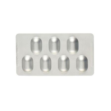 Micardis Tabl 40 mg 28 pcs - PrimeCare Global