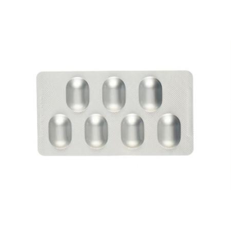 Micardis Tabl 80 mg 98 pcs - PrimeCare Global
