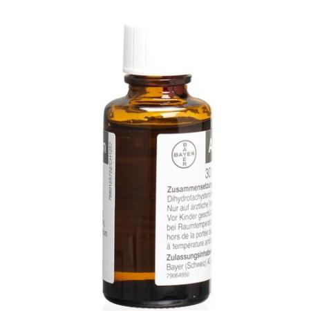 AT. 10 loose 30 ml - PrimeCare Global