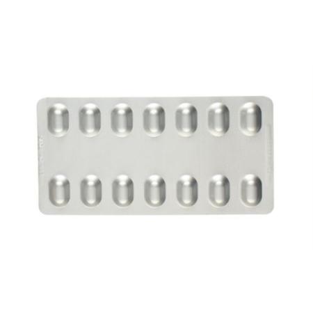 Zeffix Filmtablet 100 mg 28 pcs - PrimeCare Global