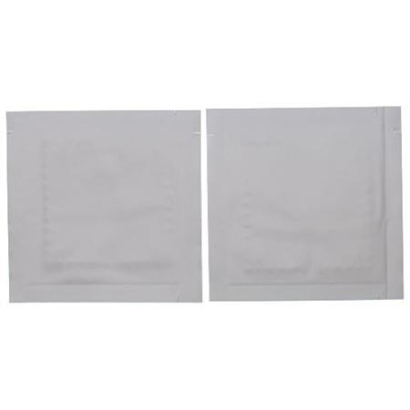 Systen Sequi Matrixpfl 8 pcs - PrimeCare Global