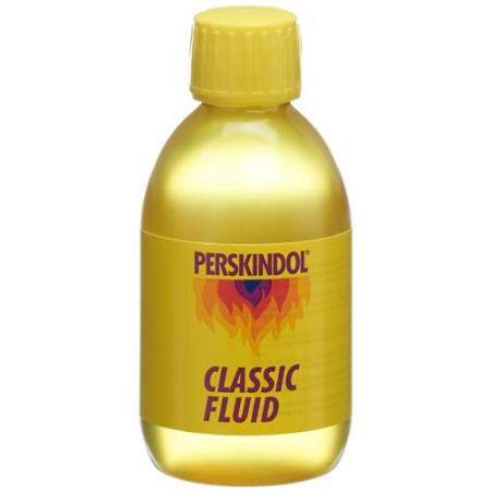 Perskindol Classic Fluid Bottle 250 ml - PrimeCare Global