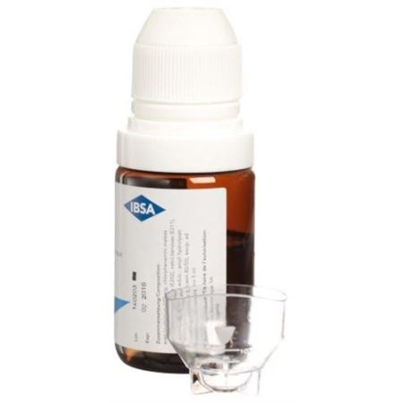 Solmucalm Syrup Kind Fl 90 ml - PrimeCare Global