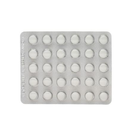 Premens Filmtablet 30 pcs - PrimeCare Global