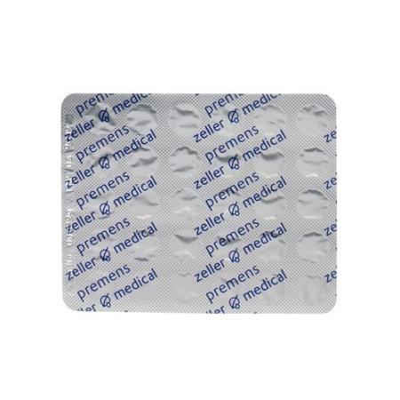 Premens Filmtablet 90 pcs - PrimeCare Global
