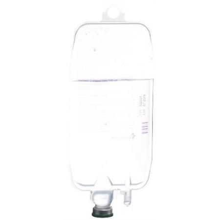Naropin Inj L&ouml;s 0.2% 100ml Polybag 5 pcs - PrimeCare Global