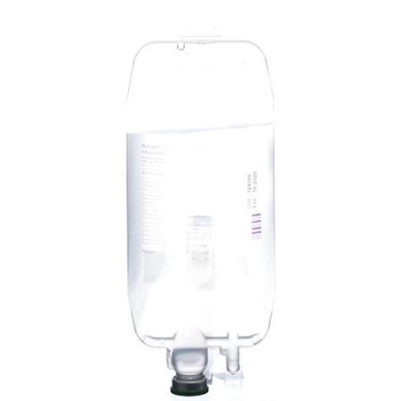 Naropin Inj L&ouml;s 0.2% 200ml Polybag 5 pcs - PrimeCare Global