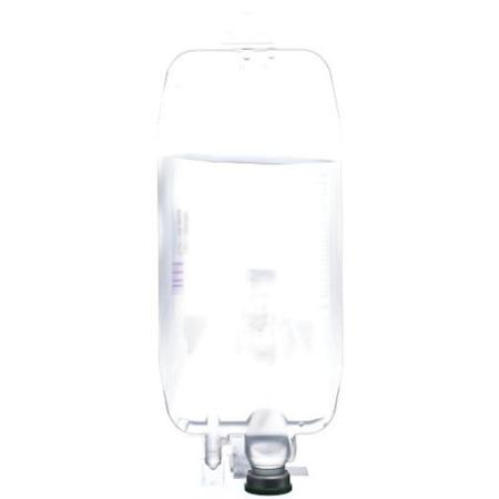Naropin Inj L&ouml;s 0.2% 200ml Polybag 5 pcs - PrimeCare Global