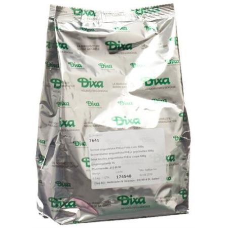 DIXA SENNAE ANGUSTIF FOL CONC - PrimeCare Global