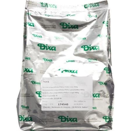DIXA SENNAE ANGUSTIF FOL CONC - PrimeCare Global