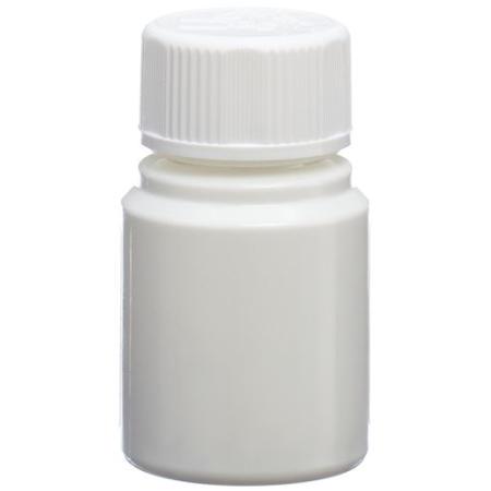 Topamax Kaps 15 mg Ds 60 pcs - PrimeCare Global