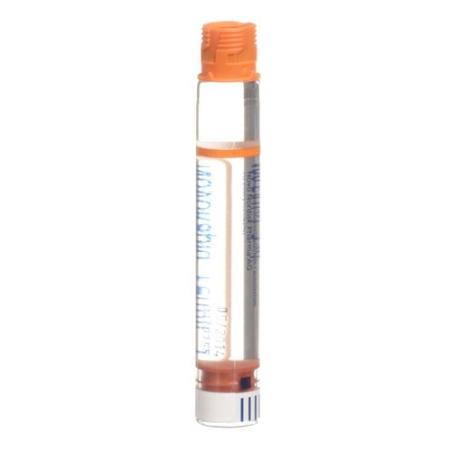 Insulin NovoRapid Penfill Inj Loes 5 cartridge 3ml - PrimeCare Global