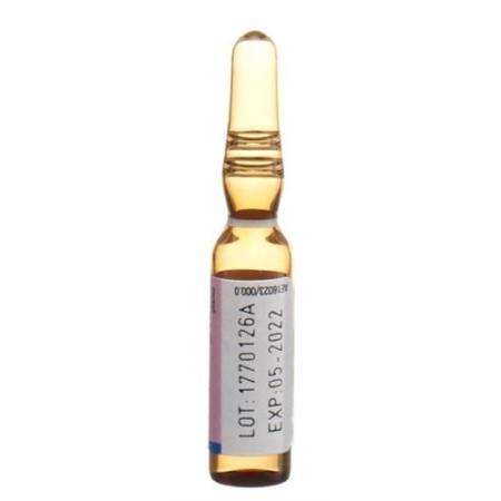 Vitamin D3 Streuli 300000 IU/ml 10 x 1 ml - PrimeCare Global