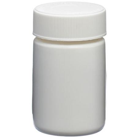 Benerva tablets 100 mg 100 pcs - PrimeCare Global