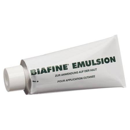 Biafine Emuls tube 186g - PrimeCare Global