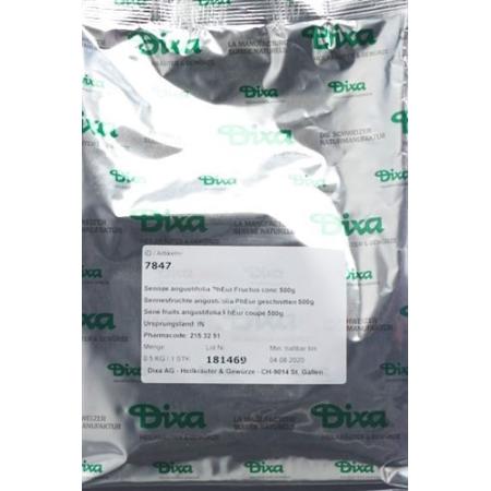  - PrimeCare Global