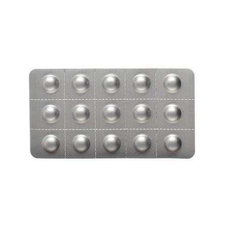 NovoNorm Tabl 0.5 mg 90 pcs - PrimeCare Global
