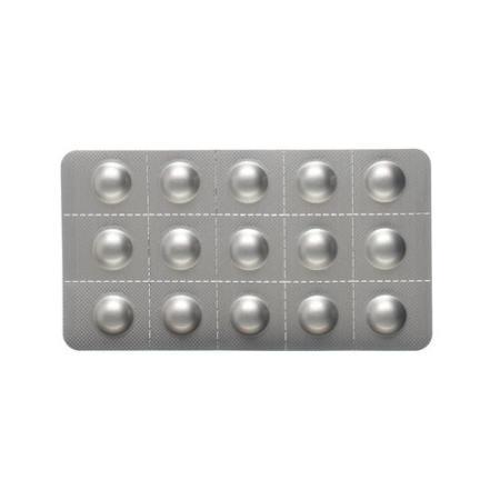 NovoNorm Tabl 2 mg 90 pcs - PrimeCare Global