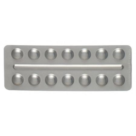 Pariet Filmtablet 10 mg 28 pcs - PrimeCare Global