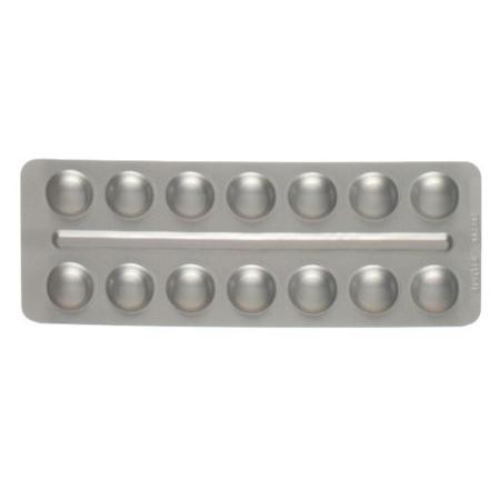 Pariet Filmtablet 20 mg 28 pcs - PrimeCare Global