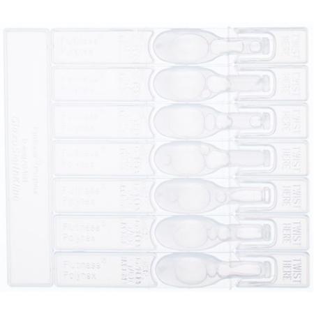 Flutinase Polynex Susp 28 Monodos 0.4ml - PrimeCare Global
