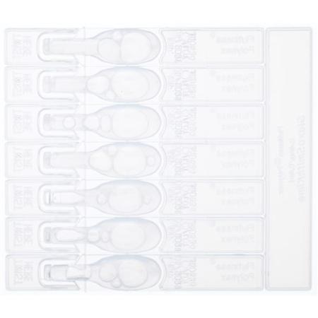 Flutinase Polynex Susp 28 Monodos 0.4ml - PrimeCare Global