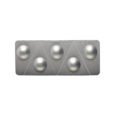 Podomexef Filmtabl 200 mg 20 pcs - PrimeCare Global