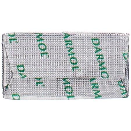 Darmol laxative tablets 12 pcs - PrimeCare Global