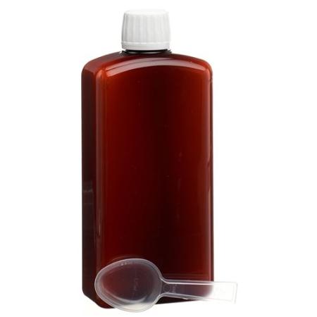 Paragol N Emuls Bottle 500ml - PrimeCare Global