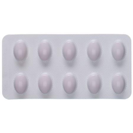 Remeron Filmtablet 30 mg 10 pcs - PrimeCare Global