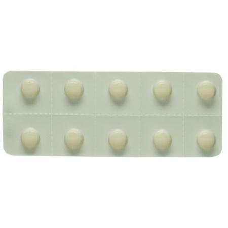 Seroquel Filmtablet 100 mg 100 pcs - PrimeCare Global