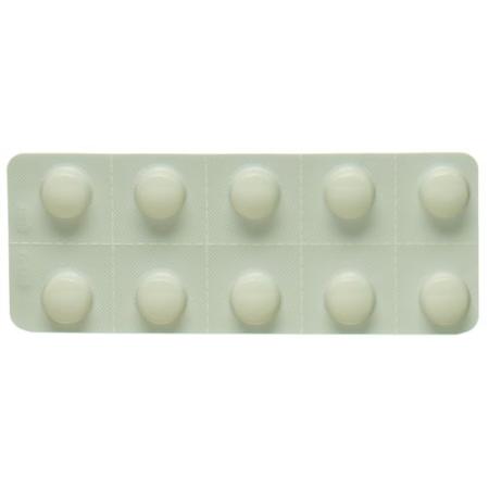 Seroquel Filmtablet 200 mg 60 pcs - PrimeCare Global