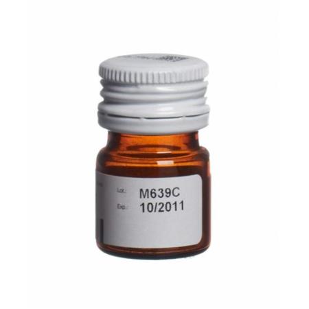 Cabaser Tabl 1 mg 20 pcs - PrimeCare Global