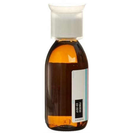 Sporanox sol 10 mg/ml bottle 150 ml - PrimeCare Global