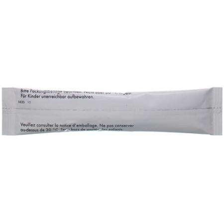 Transipeg forte Plv Btl 30 pcs - PrimeCare Global
