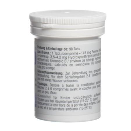 Midro Tabs Tabl 90 pcs - PrimeCare Global