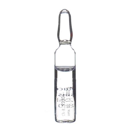 Mucosa compositum Heel Inj L&ouml;s 10 Amp 2.2 ml - PrimeCare Global